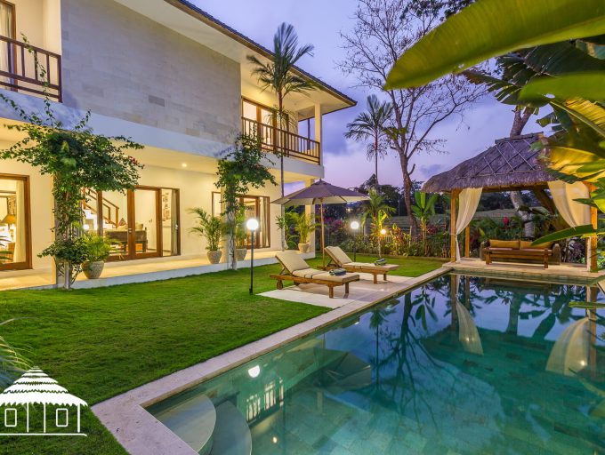 Villa Valentine (24)