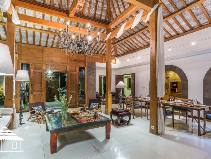 Villa Valentine (5)