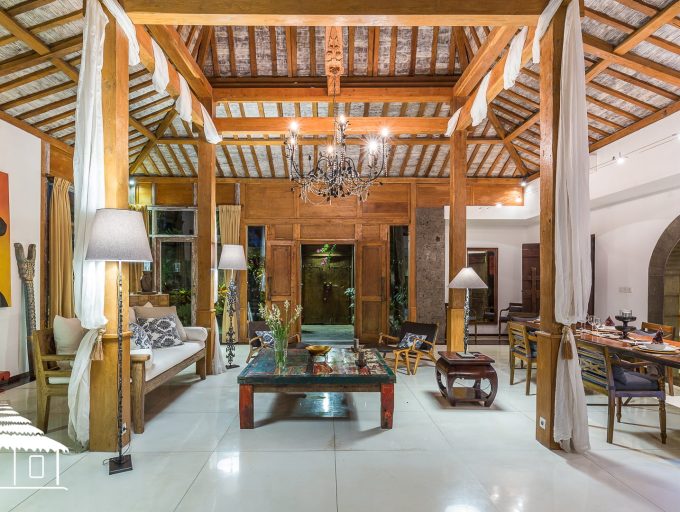 Villa Valentine (6)