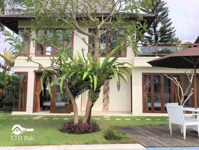 Villa Vallen (1)