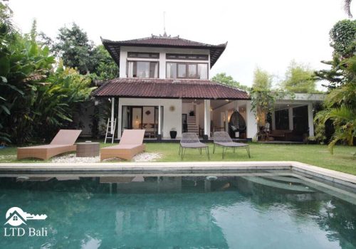 Villa Velo (3)