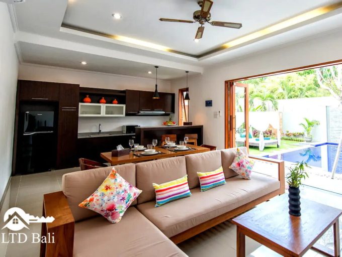 Villa Voyage 122 (2)