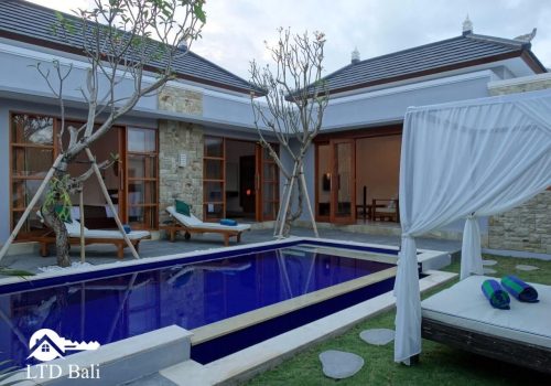 Villa Voyage1 (2)