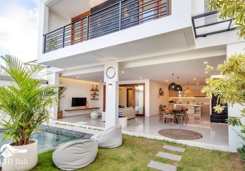 Villa Wasabi (8)