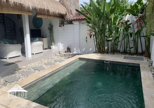 Villa Woro (1)