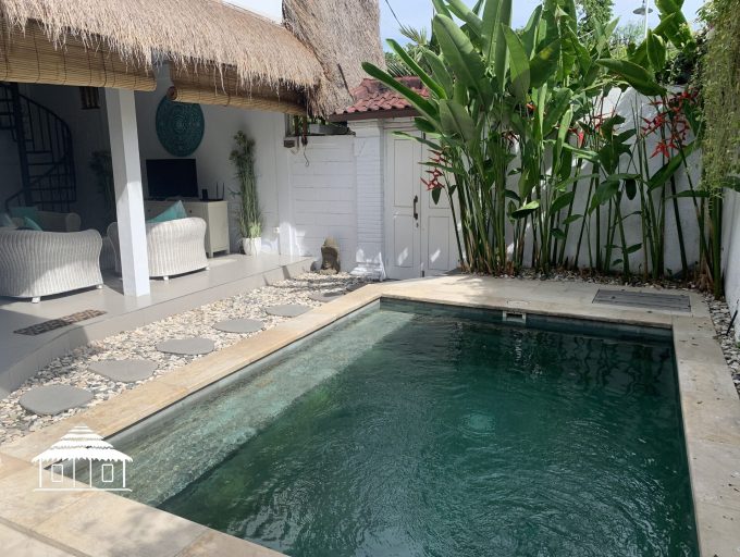 Villa Woro (1)