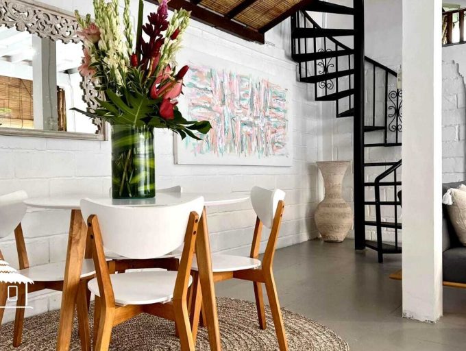 Villa Woro (2)