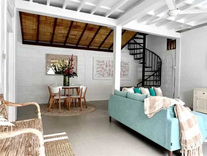 Villa Woro (3)