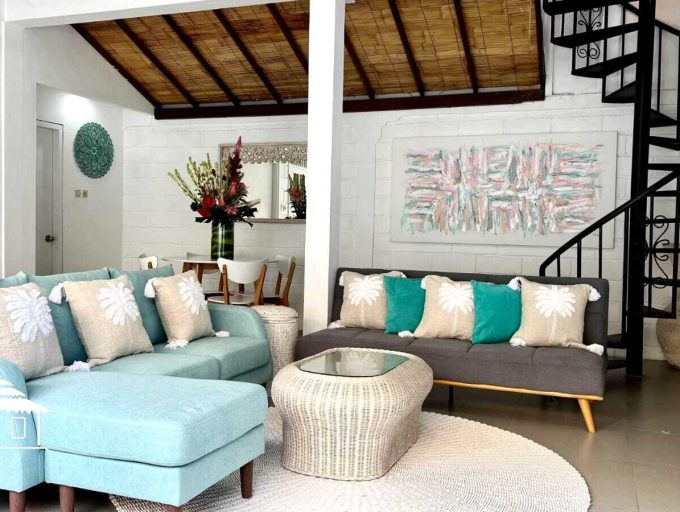Villa Woro (4)