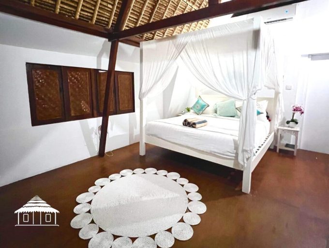 Villa Woro (7)