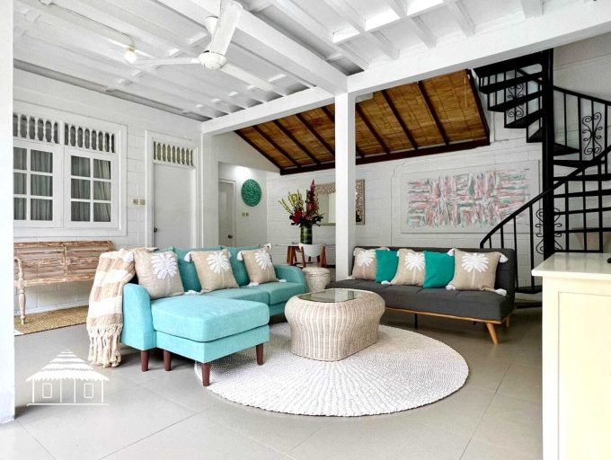 Villa Woro (9)