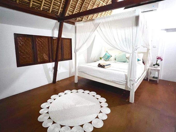 Villa Woro - Tiga Pantai Villa (7)