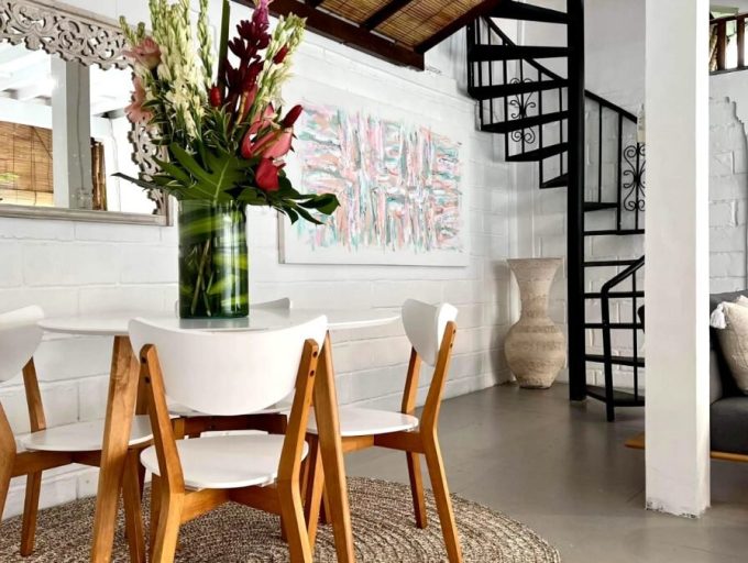 Villa Woro - Tiga Pantai Villa (8)