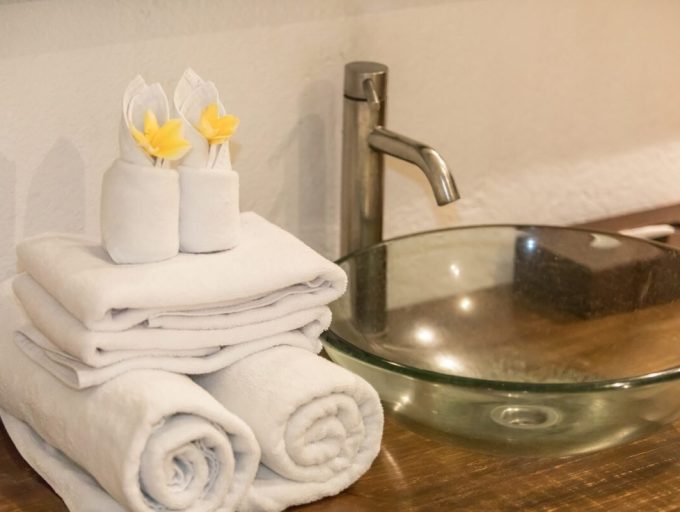 Villa Yasa Bathroom Details-7316
