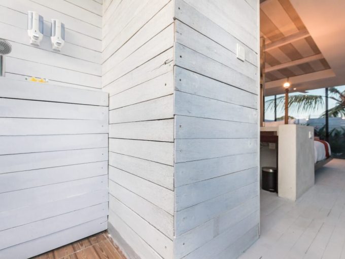 Villa Yasa Bathroom3-7182