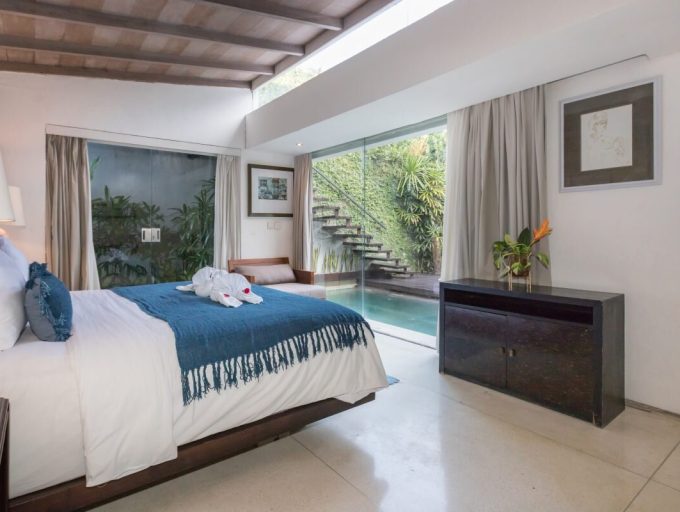 Villa Yasa Bedroom1-7088