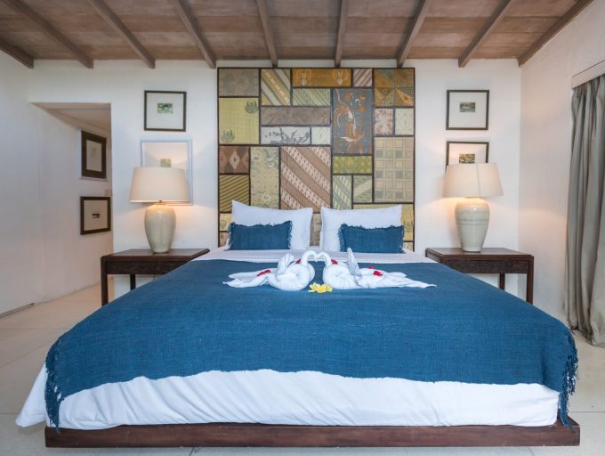 Villa Yasa Bedroom1-7091