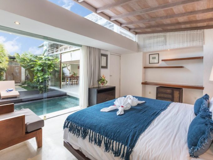 Villa Yasa Bedroom1-7093