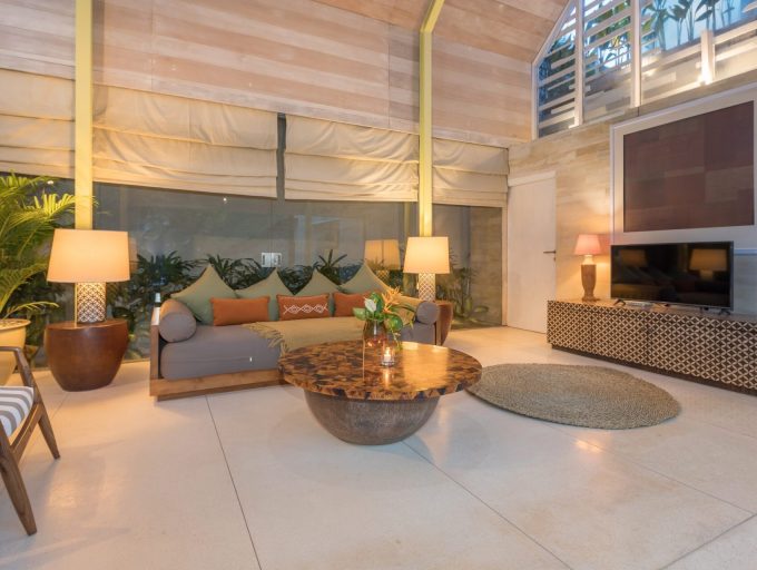 Villa Yasa Lounge Area-7216