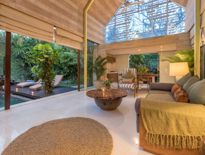 Villa Yasa Lounge Area-7218