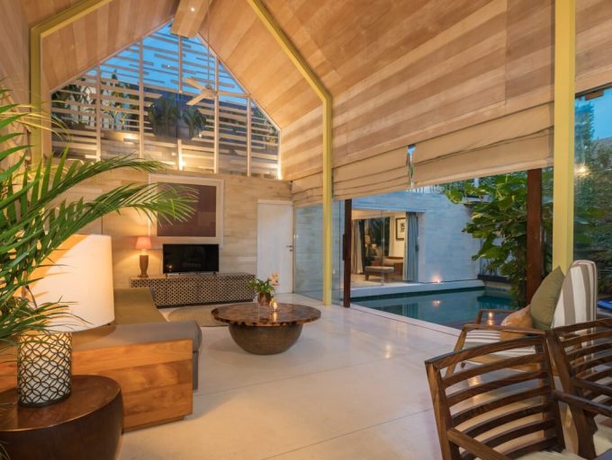 Villa Yasa Lounge Area-7226