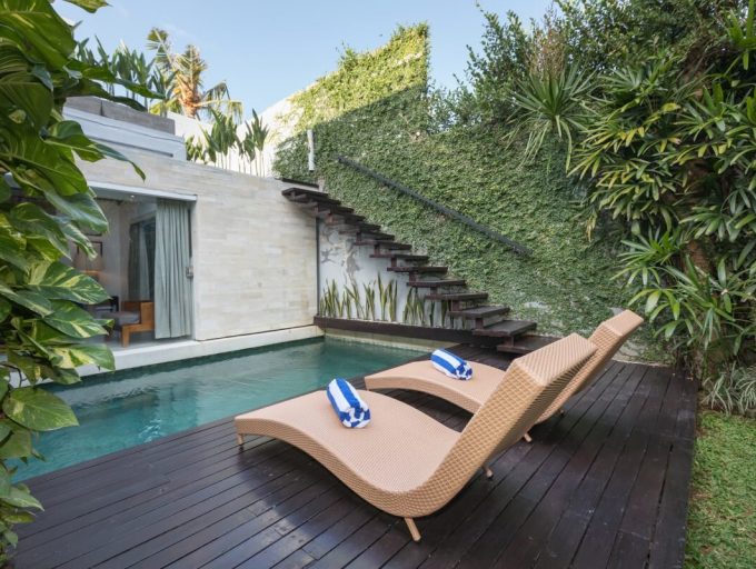Villa Yasa Pool Area Loungers-7067