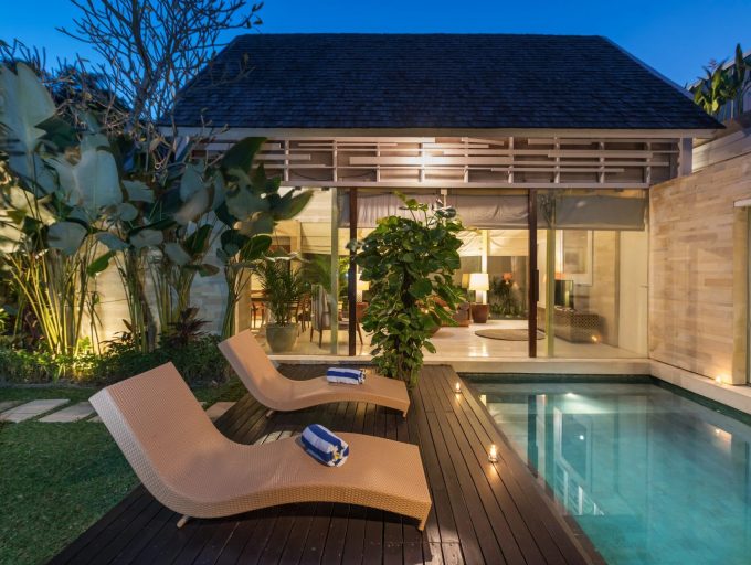 Villa Yasa Pool Area Loungers-7264