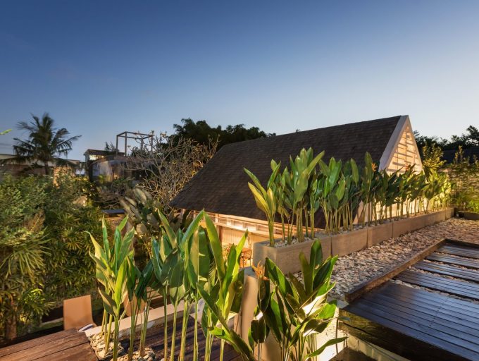 Villa Yasa balcony-7277