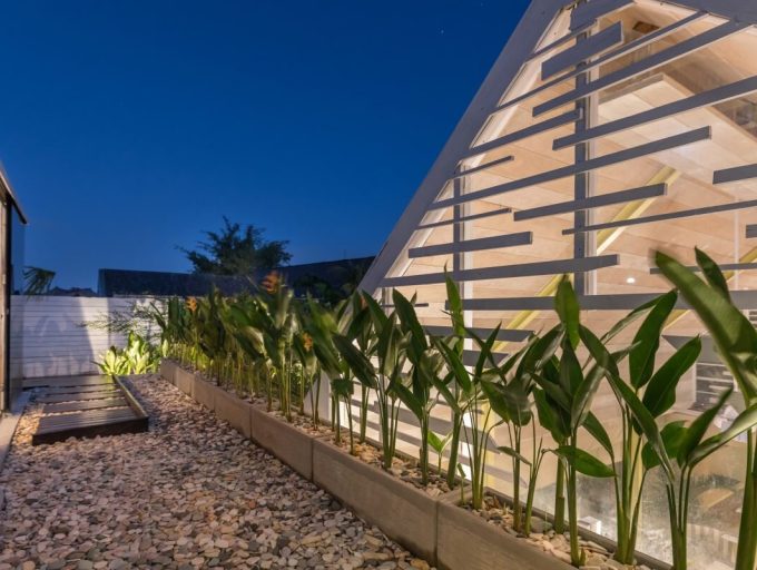 Villa Yasa balcony-7278
