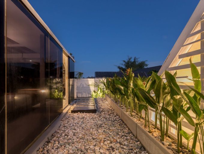 Villa Yasa balcony-7281