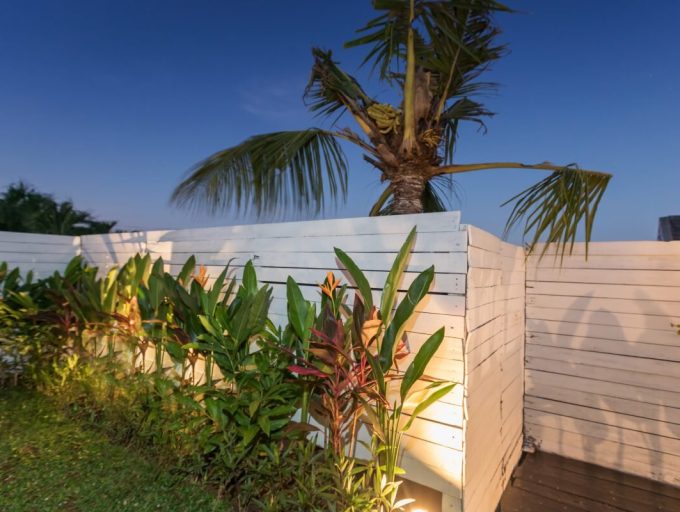 Villa Yasa balcony-7284