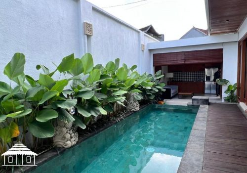 Villa Yeni 5