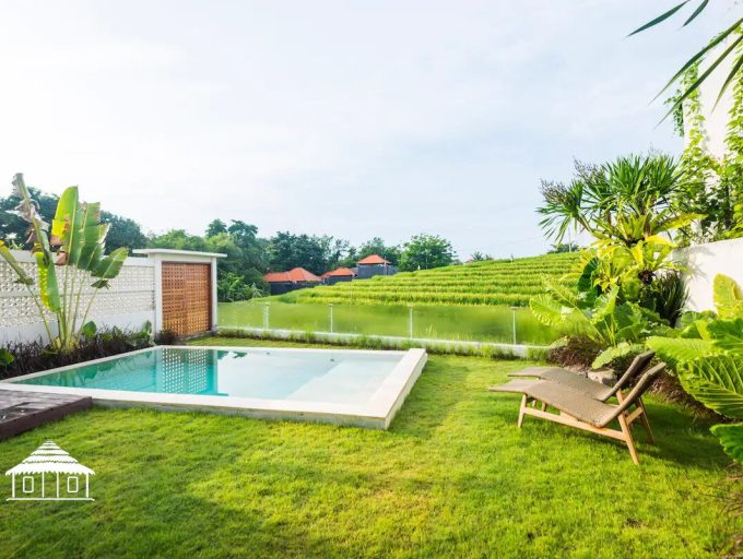 Villa Yetta (6)