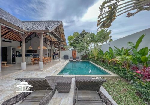 Villa Yoraka (9)