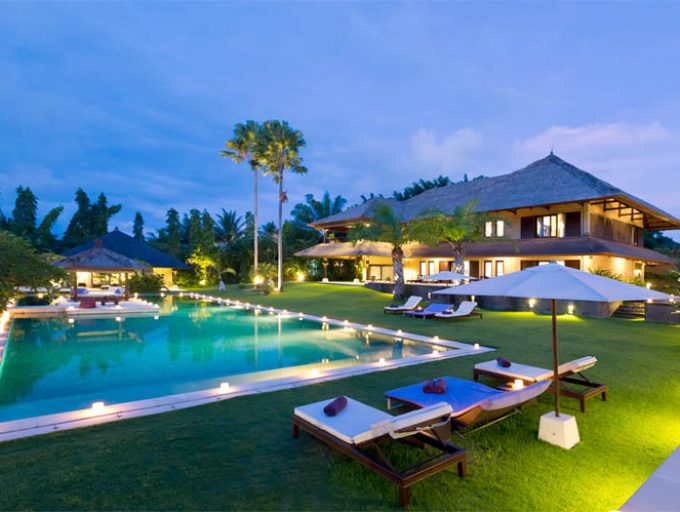 Villa-chalina-estate-01