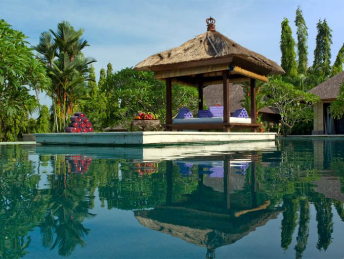 Villa-chalina-estate-02