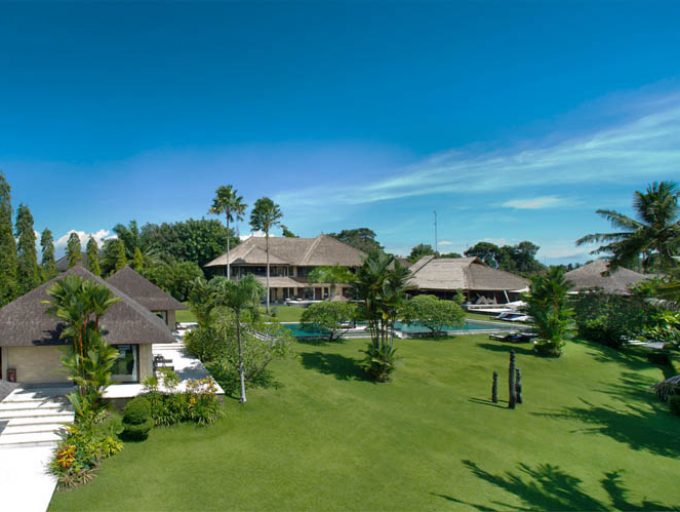 Villa-chalina-estate-03