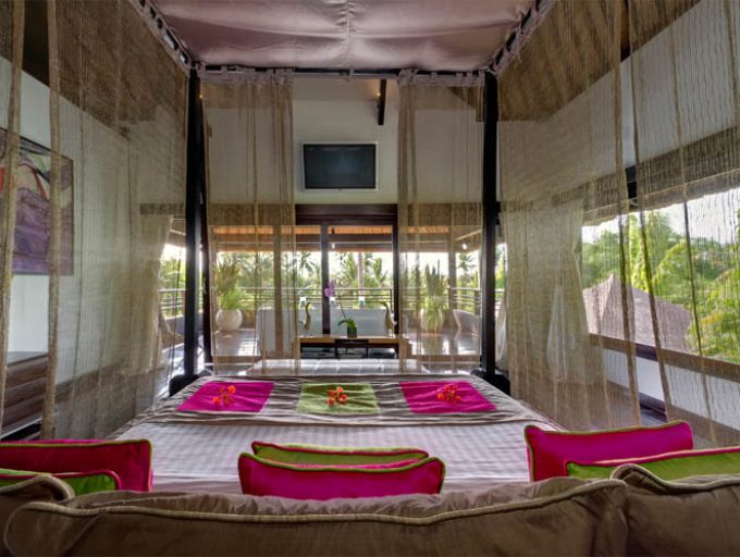 Villa-chalina-estate-13