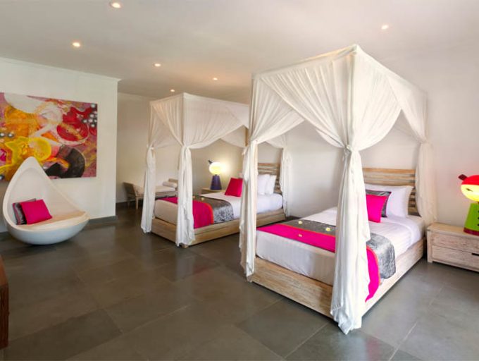 Villa-chalina-estate-15