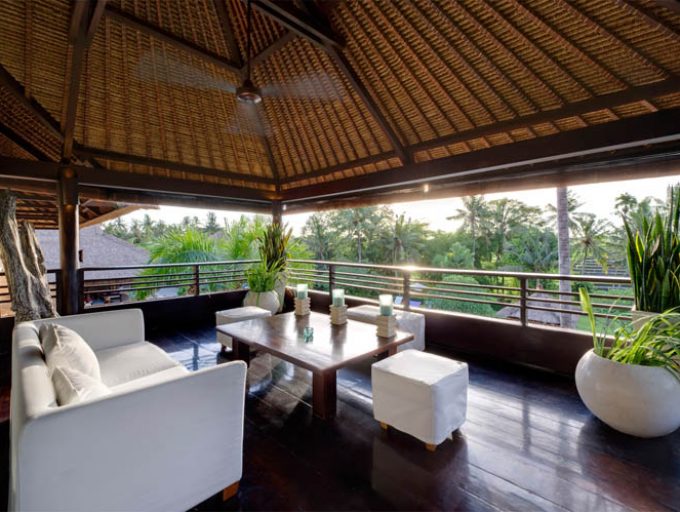 Villa-chalina-estate-17