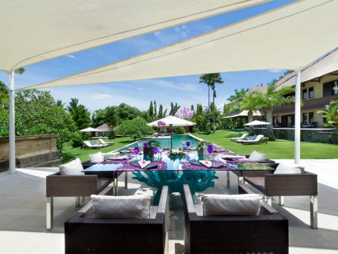 Villa-chalina-estate-21