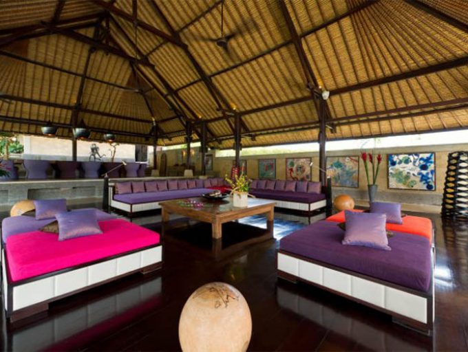 Villa-chalina-estate-22