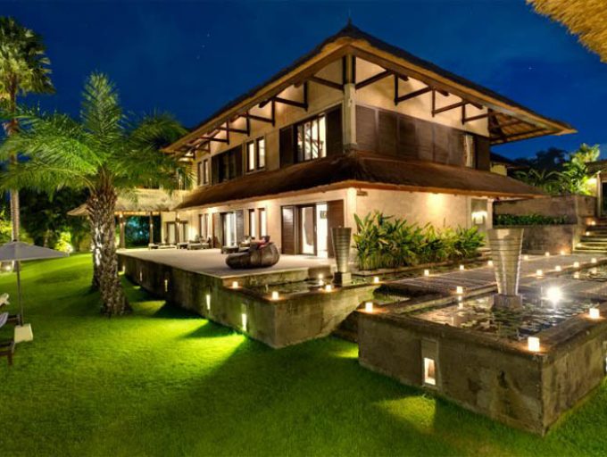 Villa-chalina-estate-28