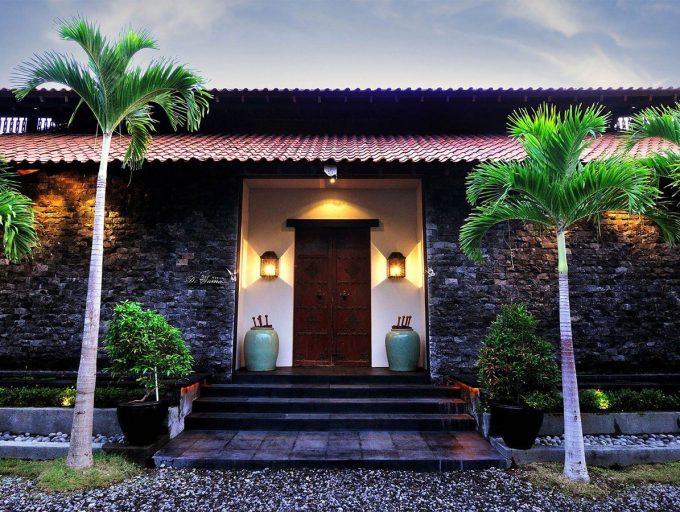Villa-de-suma-02