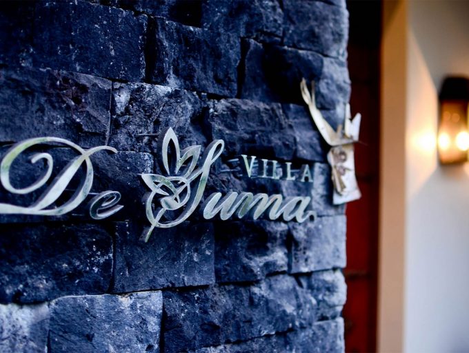 Villa-de-suma-03