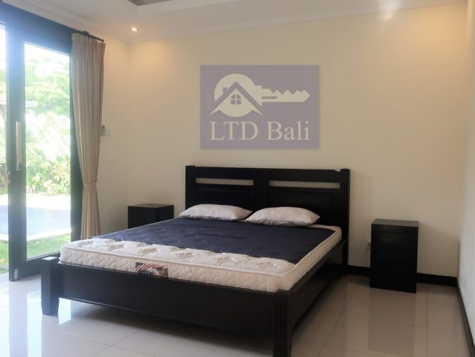 Villa jendela11 - Copy