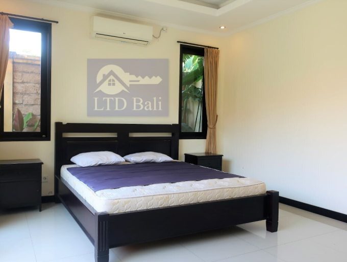 Villa jendela14 - Copy