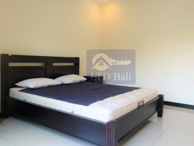 Villa jendela9 - Copy