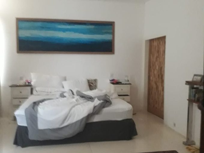 Villa-juliet (14)