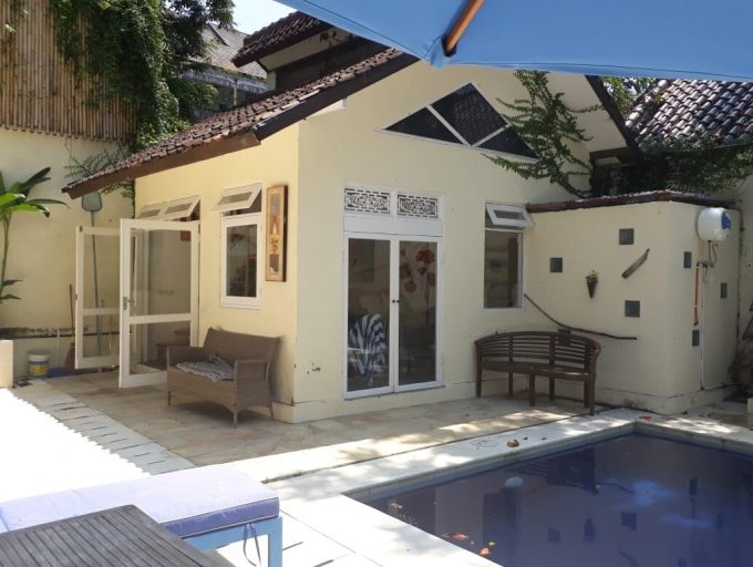 Villa-juliet (17)